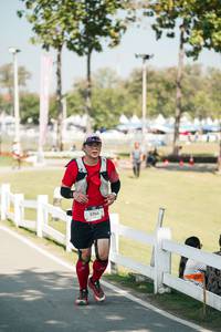 BIB: 
                            <button type="button" onclick="openModal(27722381)" class="btn btn-primary btn-sm float-right btn-popup" data-toggle="modal" data-target=".modal-high-quality">
                        <i class="fas fa-shopping-cart"></i> Add to Cart
                    </button>
                                            <button type="button" onclick="isThisMe(27722381, true)" class="btn btn-success btn-sm float-right btn-popup btn-isme hidden" data-toggle="tooltip" data-placement="bottom" title="นี่คือรูปของคุณใช่ไหม คลิกที่นี่เพื่อเอาเข้าอัลบั้ม">
                        <i class="fas fa-plus"></i> Add to album
                    </button>
                    <button type="button" onclick="isThisMe(27722381, false)" class="btn btn-warning btn-sm float-right btn-popup btn-isnotme hidden">
                        <i class="fas fa-ban"></i> Remove from album
                    </button>